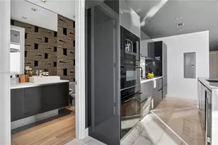 1451 Brickell Ave, Miami, FL 33131 - Photo 33