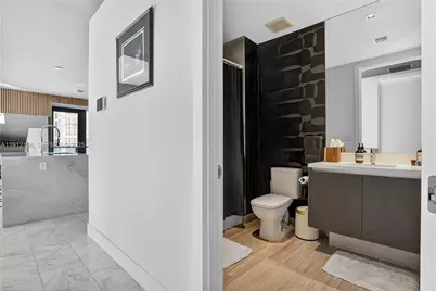 1451 Brickell Ave #4304, Miami, FL 33131 - Photo 17