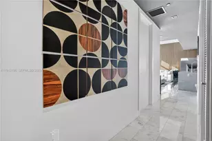 1451 Brickell Ave, Miami, FL 33131 - Photo 3