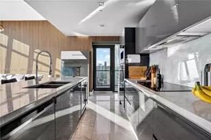 1451 Brickell Ave, Miami, FL 33131 - Photo 31