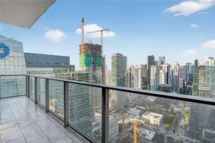 1451 Brickell Ave, Miami, FL 33131 - Photo 37