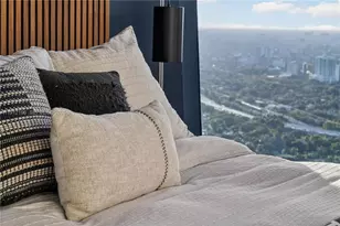 1451 Brickell Ave, Miami, FL 33131 - Photo 5