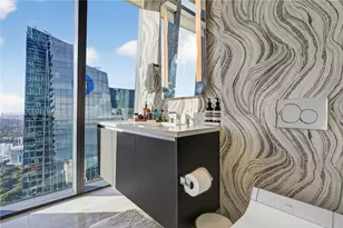 1451 Brickell Ave, Miami, FL 33131 - Photo 9