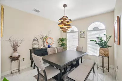 11753 SW 137th Path, Miami, FL 33186 - Photo 21