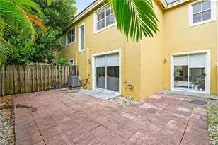 11753 SW 137th Path, Miami, FL 33186 - Photo 29