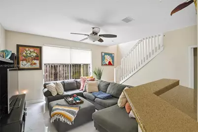 11753 SW 137th Path, Miami, FL 33186 - Photo 23