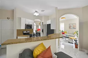11753 SW 137th Path, Miami, FL 33186 - Photo 25