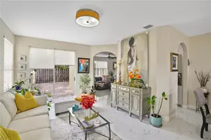 11753 SW 137th Path, Miami, FL 33186 - Photo 19