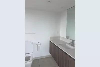 1025 92 St #701, Bay Harbor Islands, FL 33154 - Photo 17