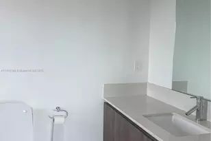 1025 92nd St, Bay Harbor Islands, FL 33154 - Photo 17