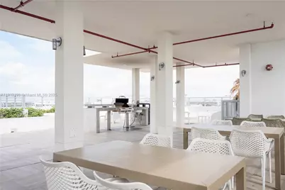 1025 92 St #701, Bay Harbor Islands, FL 33154 - Photo 3