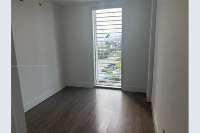 1025 92 St #701, Bay Harbor Islands, FL 33154 - Photo 13