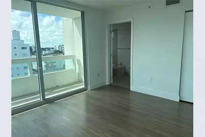 1025 92 St #701, Bay Harbor Islands, FL 33154 - Photo 15