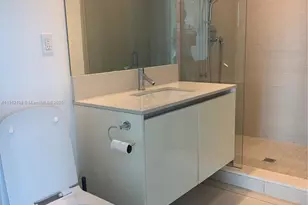 1025 92nd St, Bay Harbor Islands, FL 33154 - Photo 21