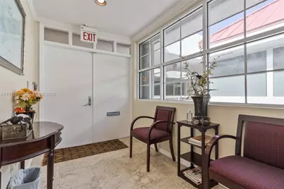 11120 N Kendall Dr #201, Miami, FL 33176 - Photo 5