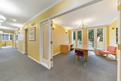 11120 N Kendall Dr #201, Miami, FL 33176 - Photo 19