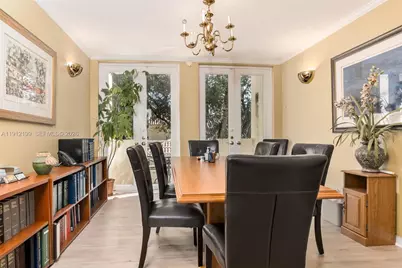 11120 N Kendall Dr #201, Miami, FL 33176 - Photo 9