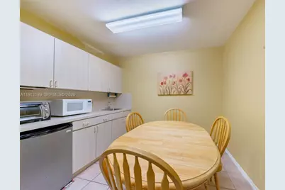 11120 N Kendall Dr #201, Miami, FL 33176 - Photo 11