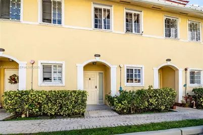 2040 NE 167th St #3-128, North Miami Beach, FL 33162 - Photo 35