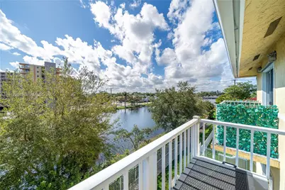 2040 NE 167th St #3-128, North Miami Beach, FL 33162 - Photo 27