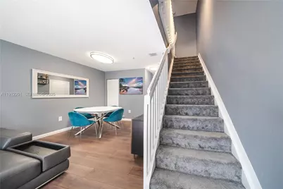 2040 NE 167th St #3-128, North Miami Beach, FL 33162 - Photo 11