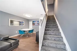 2040 NE 167th St, North Miami Beach, FL 33162 - Photo 11