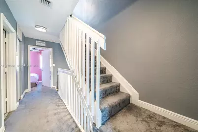 2040 NE 167th St #3-128, North Miami Beach, FL 33162 - Photo 21