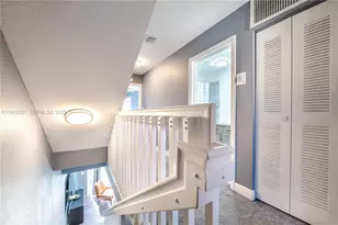 2040 NE 167th St, North Miami Beach, FL 33162 - Photo 13