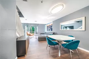 2040 NE 167th St, North Miami Beach, FL 33162 - Photo 1