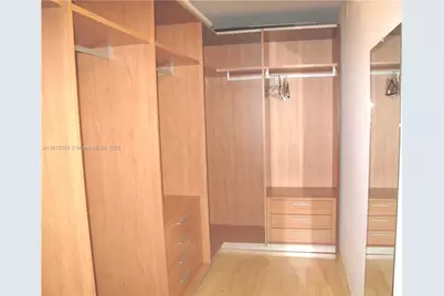 19380 Collins Ave #427, Sunny Isles Beach, FL 33160 - Photo 15