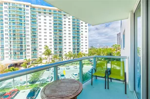 19380 Collins Ave, Sunny Isles Beach, FL 33160 - Photo 21