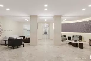 19380 Collins Ave, Sunny Isles Beach, FL 33160 - Photo 39