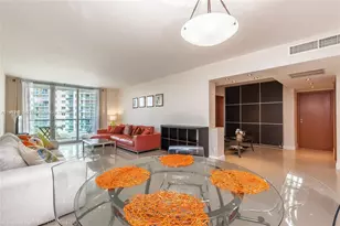 19380 Collins Ave, Sunny Isles Beach, FL 33160 - Photo 1