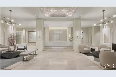 19380 Collins Ave #427, Sunny Isles Beach, FL 33160 - Photo 33