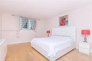 19380 Collins Ave, Sunny Isles Beach, FL 33160 - Photo 9