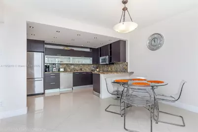 19380 Collins Ave #427, Sunny Isles Beach, FL 33160 - Photo 5