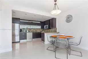 19380 Collins Ave, Sunny Isles Beach, FL 33160 - Photo 5