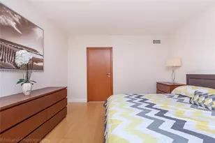 19380 Collins Ave, Sunny Isles Beach, FL 33160 - Photo 17