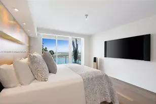 450 Alton Rd, Miami Beach, FL 33139 - Photo 11