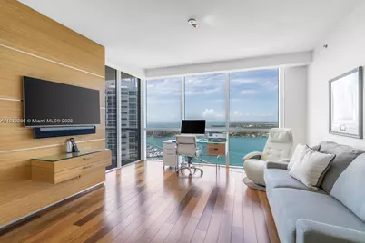 450 Alton Rd #3303, Miami Beach, FL 33139 - Photo 13