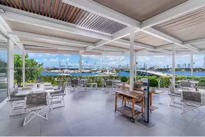 450 Alton Rd #3303, Miami Beach, FL 33139 - Photo 33