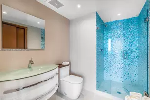 450 Alton Rd, Miami Beach, FL 33139 - Photo 15