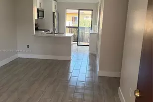 5460 W 21st Ct, Hialeah, FL 33016 - Photo 1