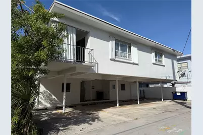 [Address not provided], Miami Beach, FL 33141 - Photo 1