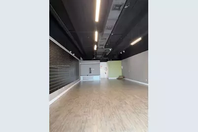 2621 NW 79th Ave, Doral, FL 33122 - Photo 3