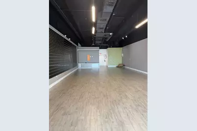 2621 NW 79th Ave, Doral, FL 33122 - Photo 1