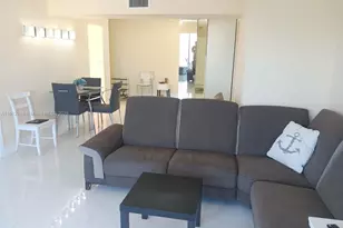 3703 NE 166th St, North Miami Beach, FL 33160 - Photo 7