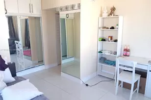 3703 NE 166th St, North Miami Beach, FL 33160 - Photo 15