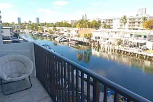 3703 NE 166th St, North Miami Beach, FL 33160 - Photo 21