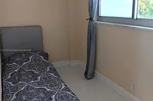 3703 NE 166th St, North Miami Beach, FL 33160 - Photo 27
